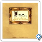 Logo Design / Postcard