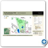 PDF Flyer Sheet for WEDCO Commercial Properties